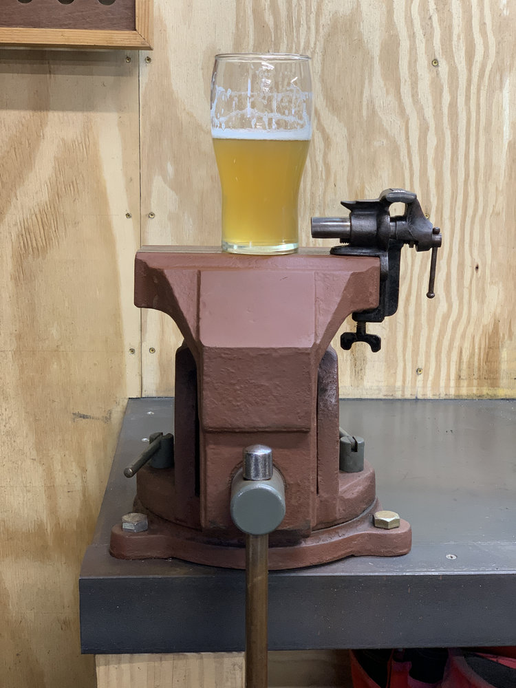 large-and-small-vise-pint-glass-for-scale.jpg