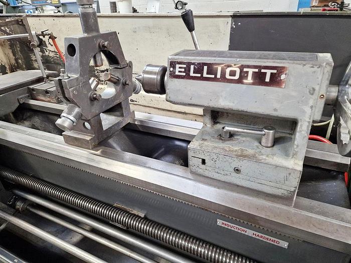 large-used-elliott-concord-450.jpg