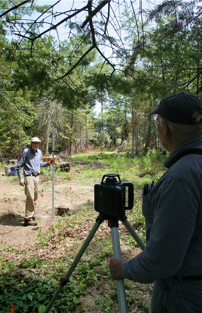 laser-level-at-test-pit-site.jpg