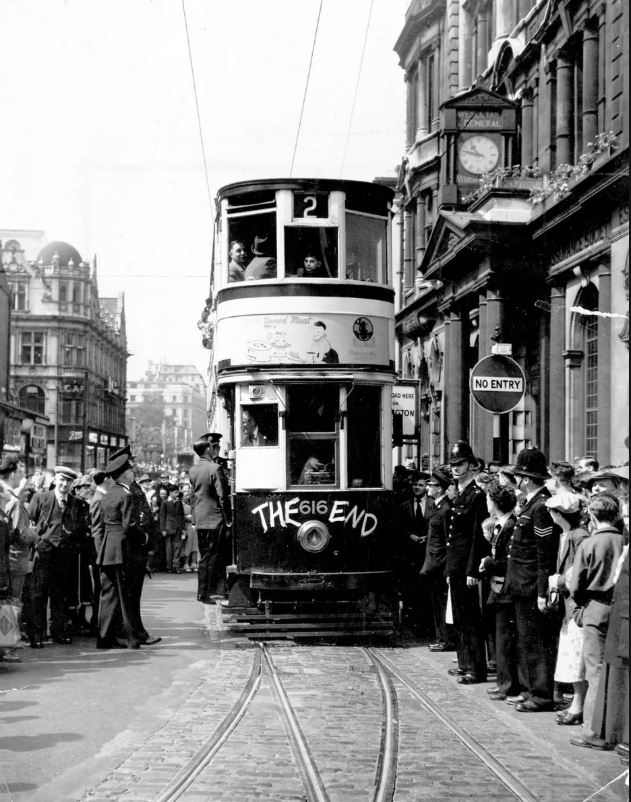 LastTram1953.JPG