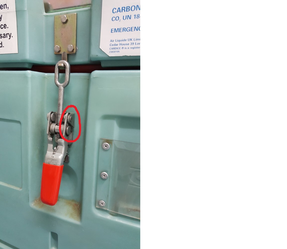 latch.jpg