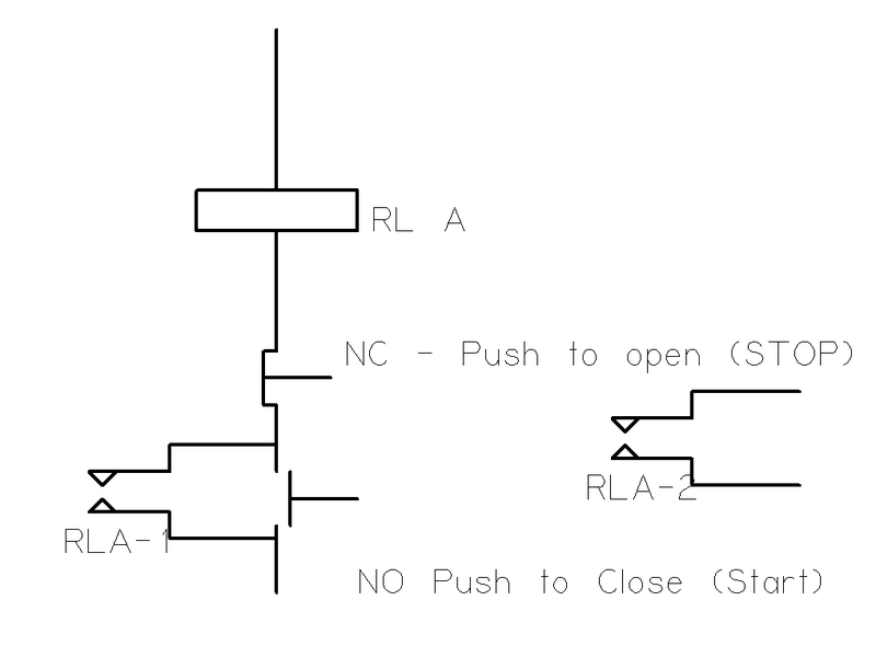 Latch Relay.jpg