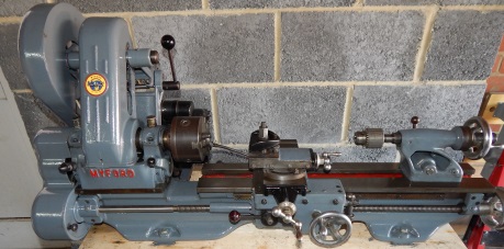 Lathe 1.jpg
