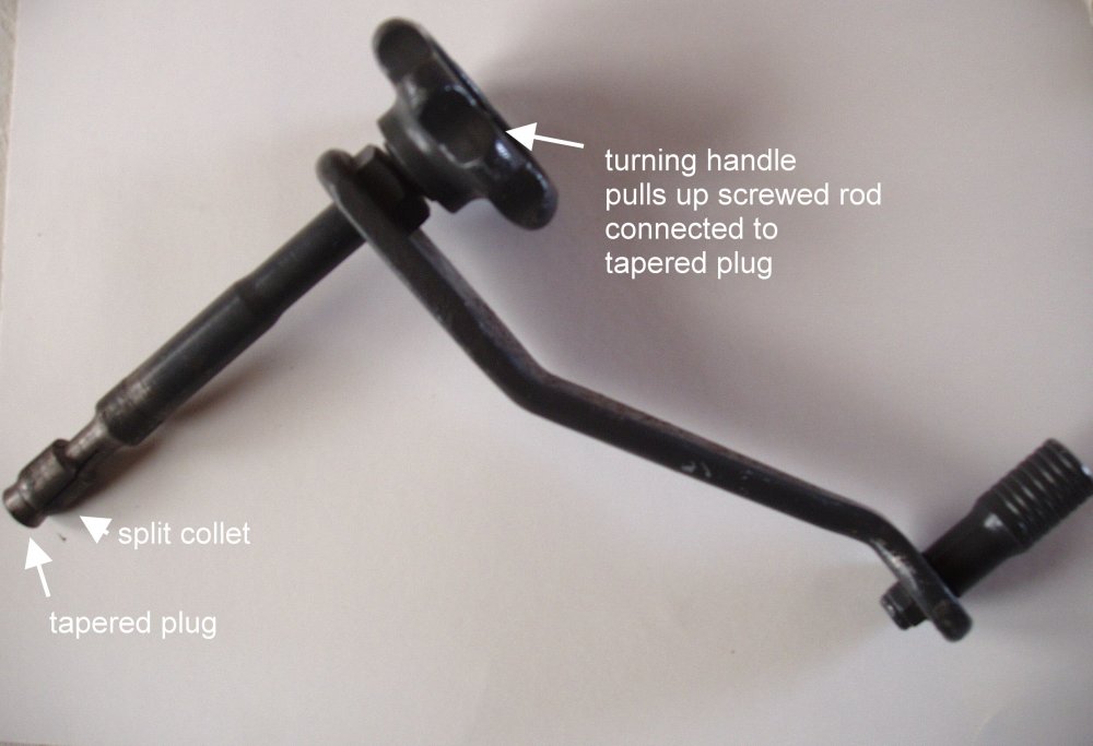 Lathe chuck handle.jpg