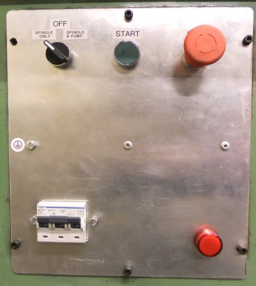 Lathe control front.jpg