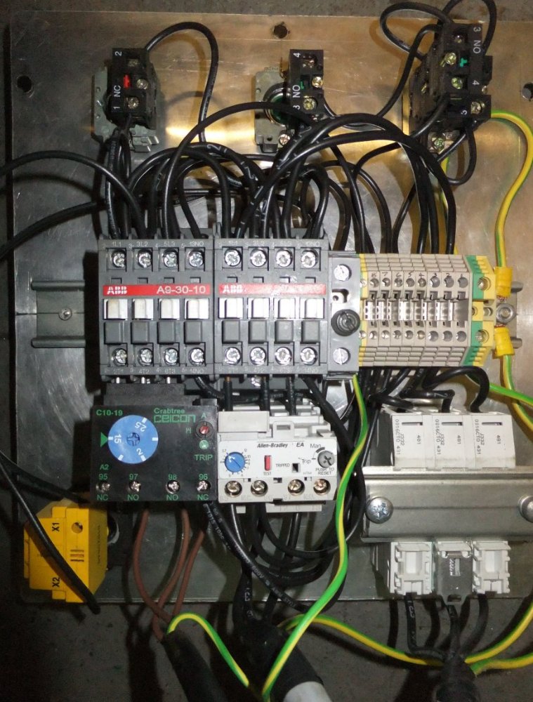 Lathe control rear.jpg