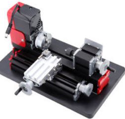 lathe.JPG
