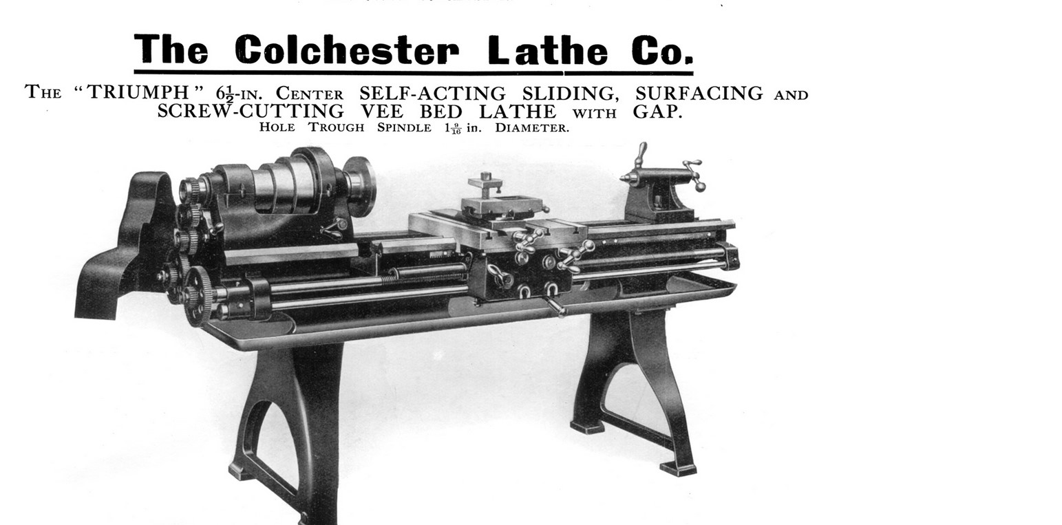 lathe.jpg