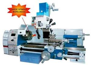 Lathe.jpg