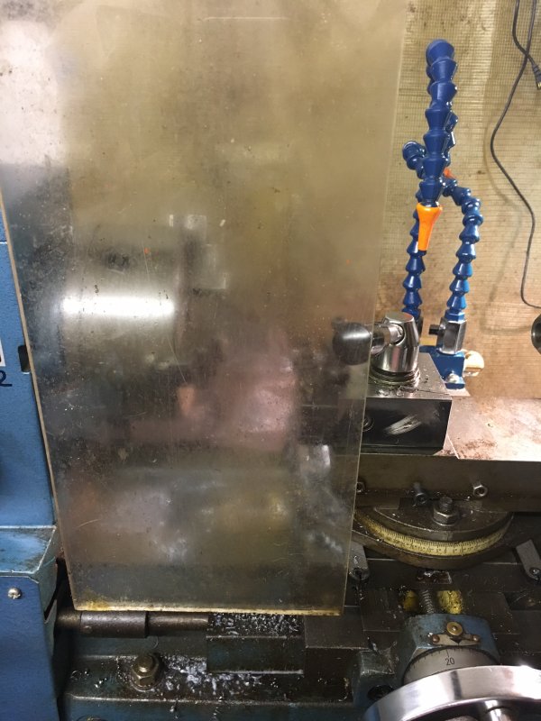lathe screen.jpg