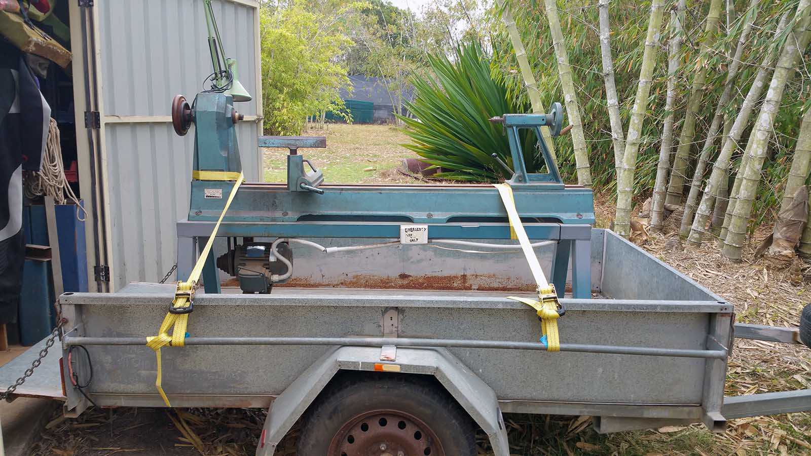 Lathe side 1.jpg