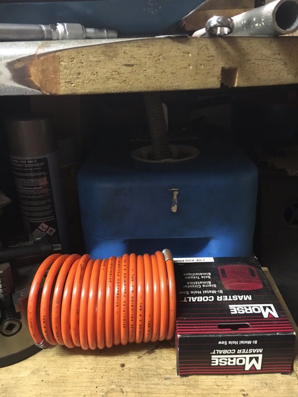 lathe tank.jpg