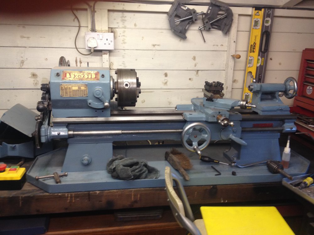 lathe update 045.JPG