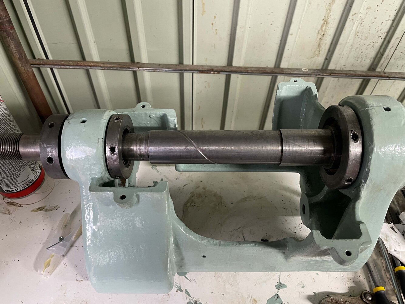 lathe12.jpg
