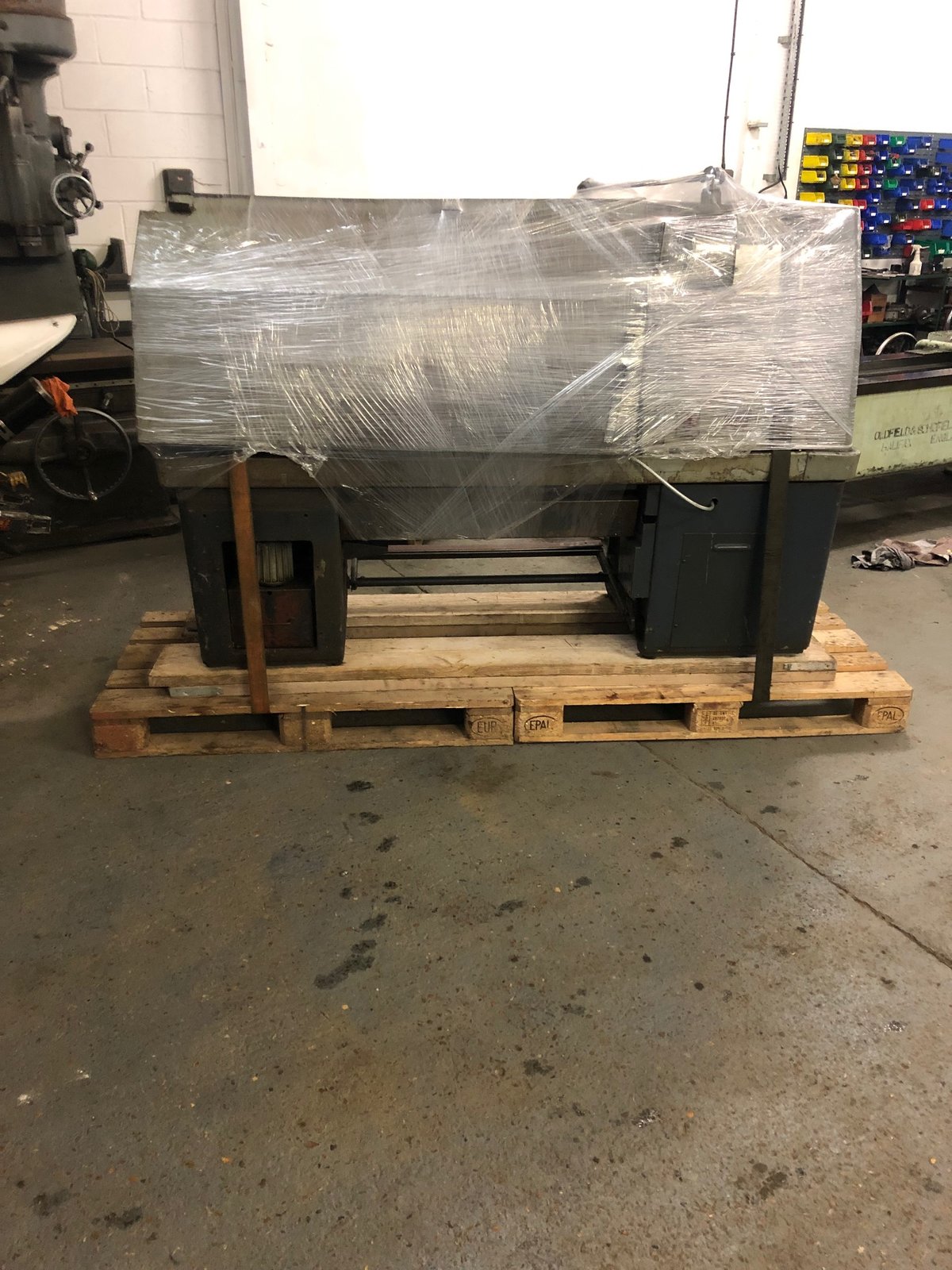 lathe3.jpg