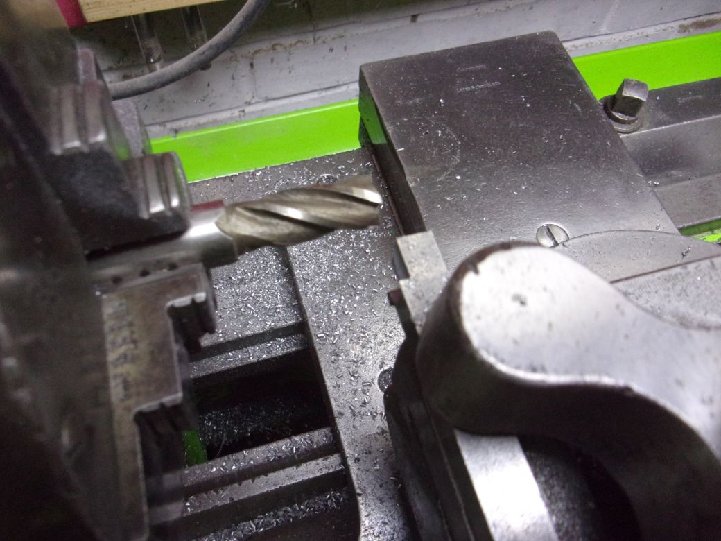 Lathes_0001.JPG