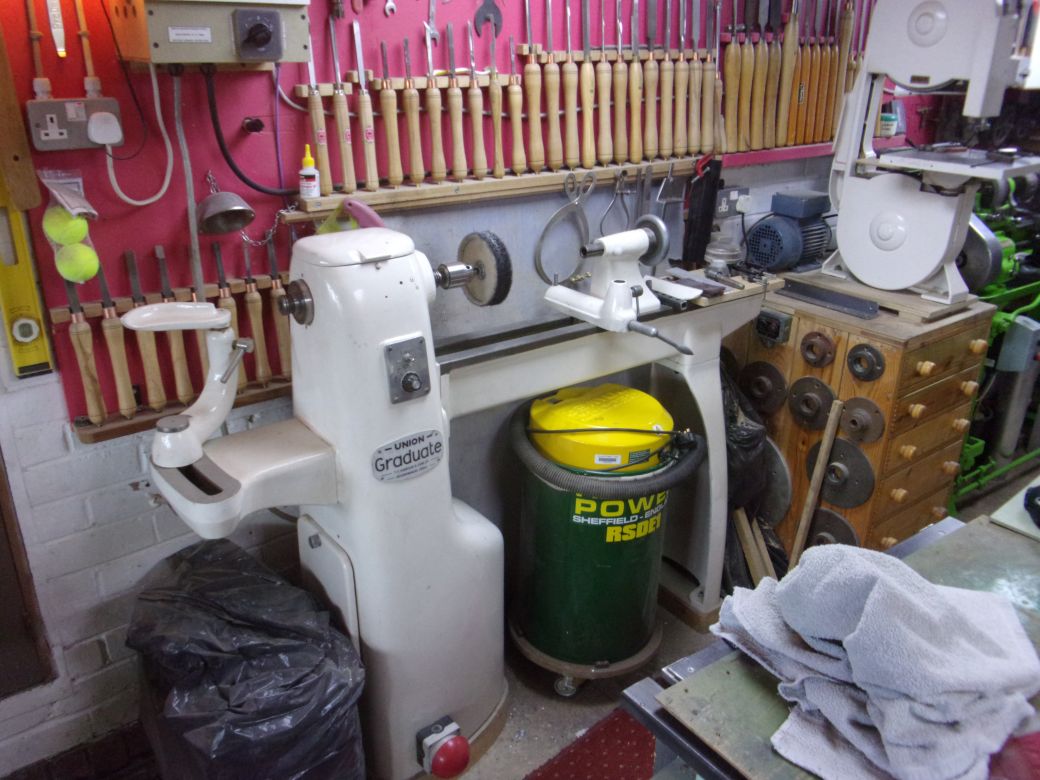 Lathes_0005.JPG