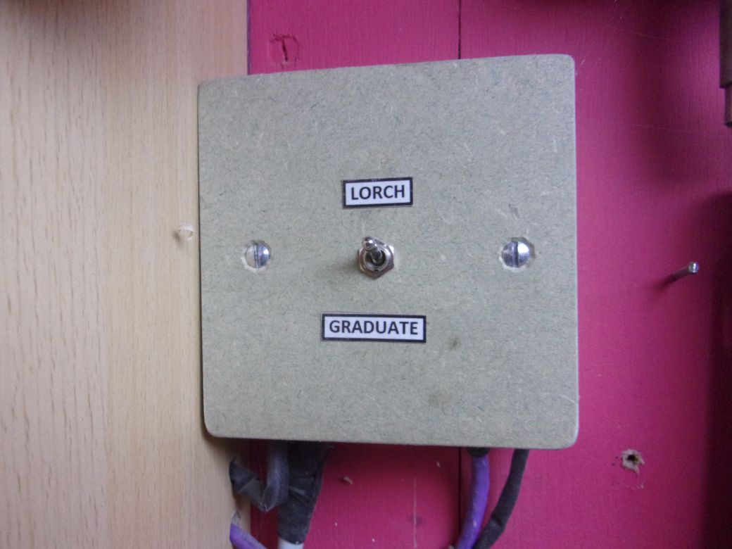 Lathes_0007.JPG