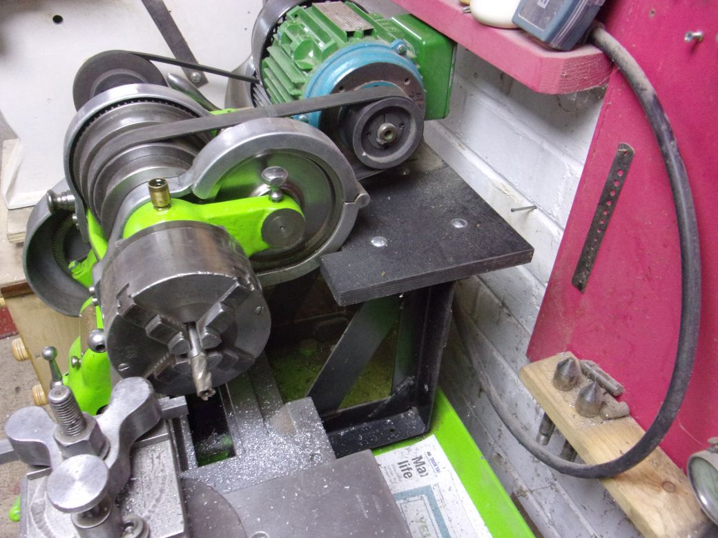 Lathes_0009.JPG