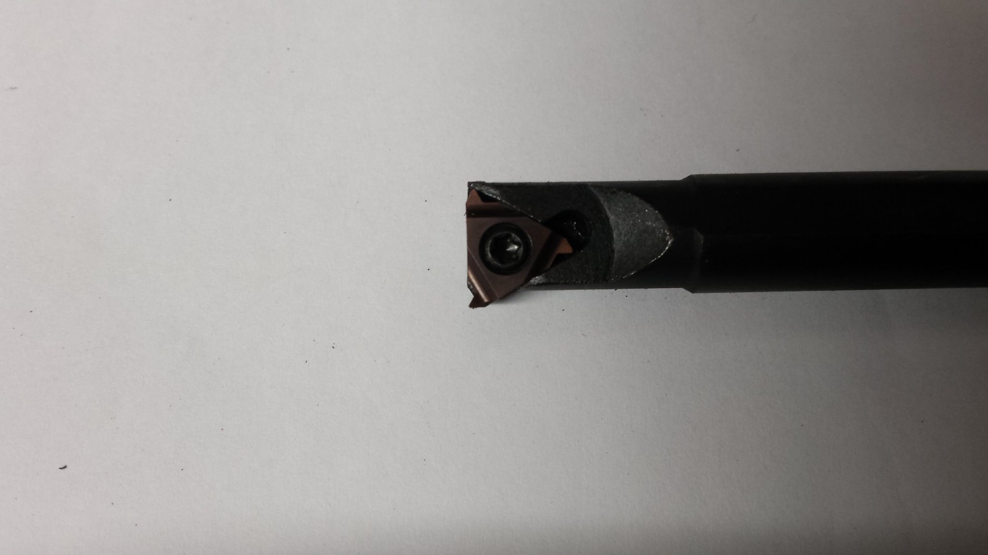 lathetool.jpg