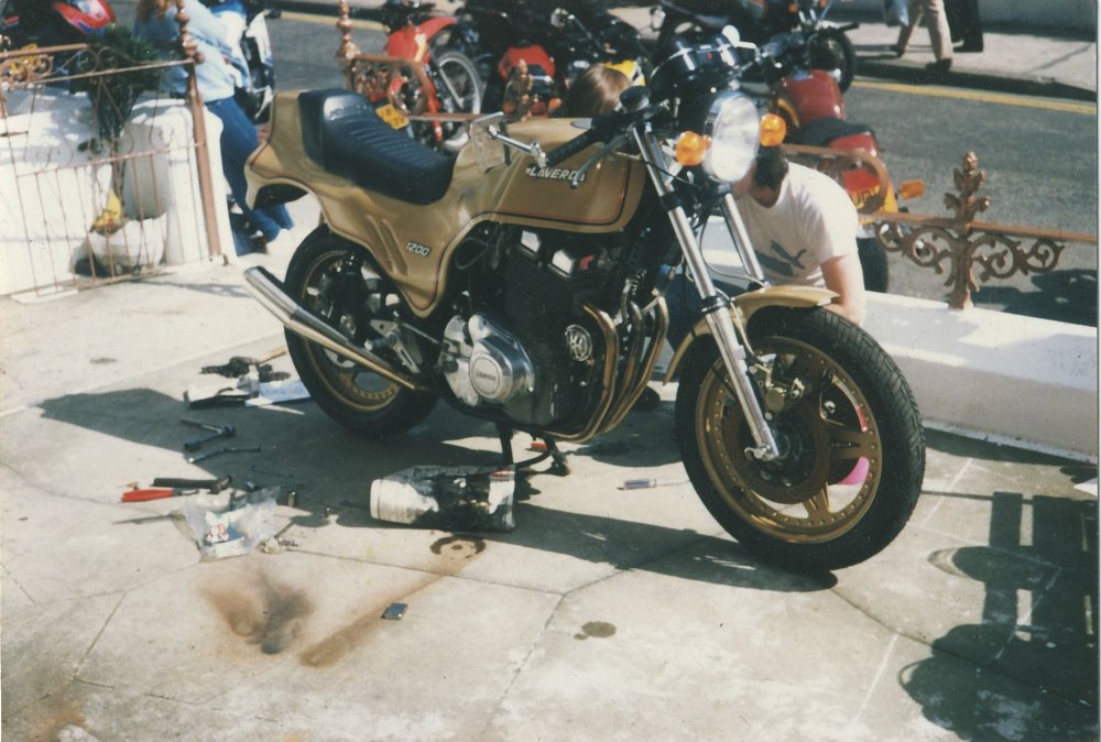 LAVERDA1.jpg