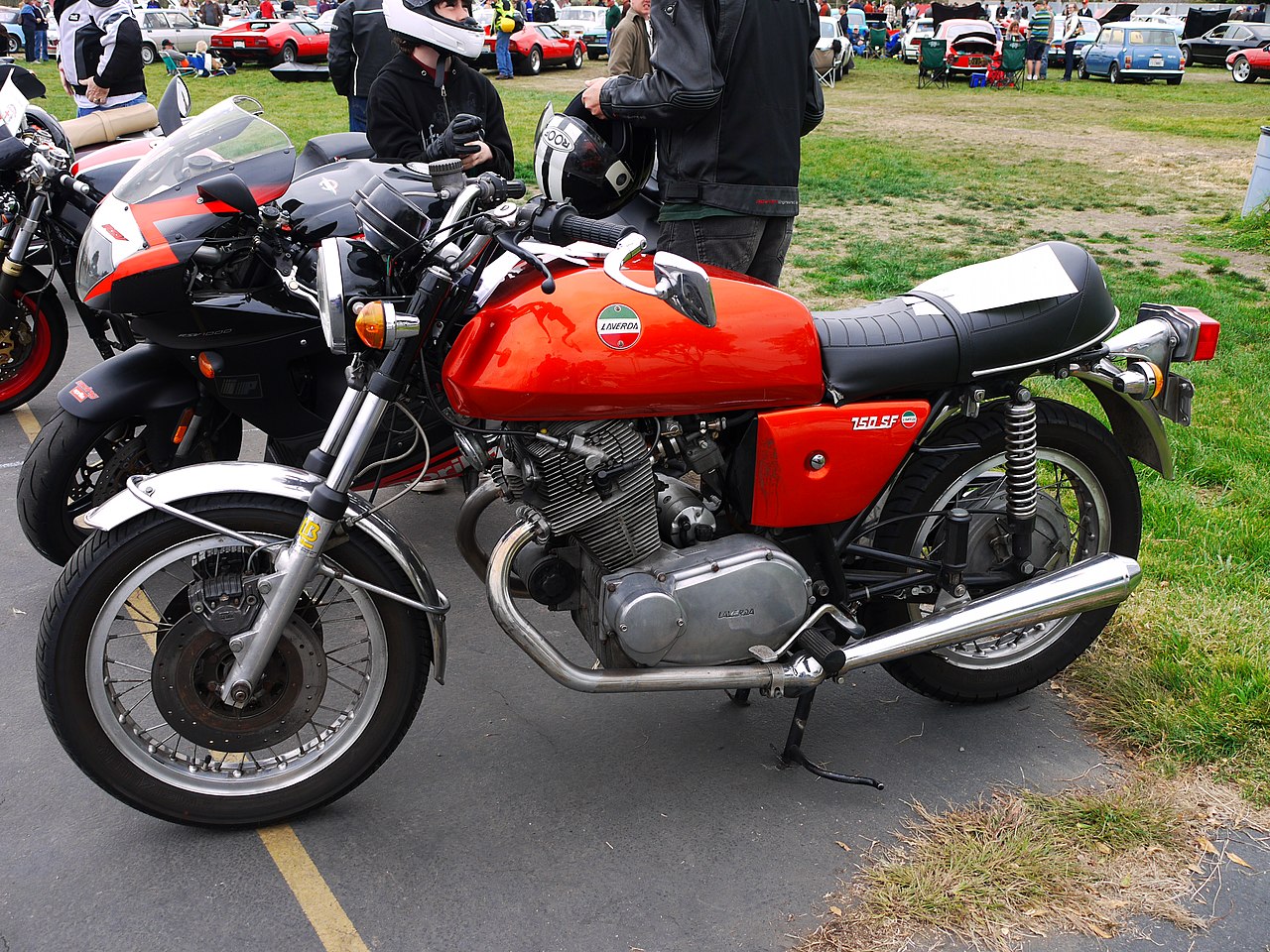 Laverda_750_SF.jpg