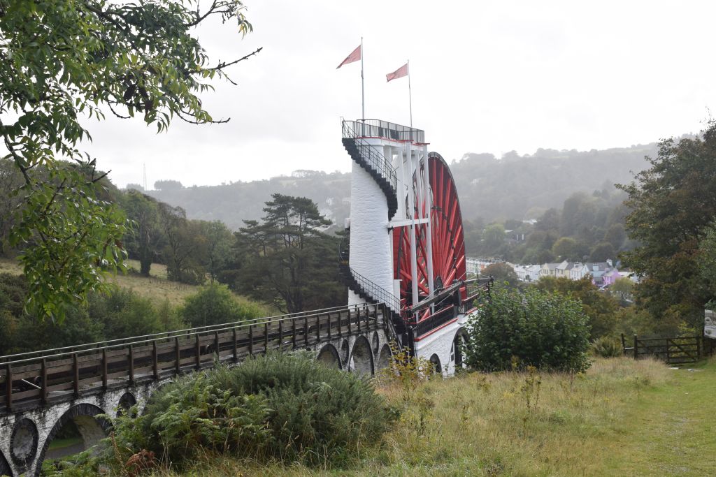 Laxey wheel Small.jpg