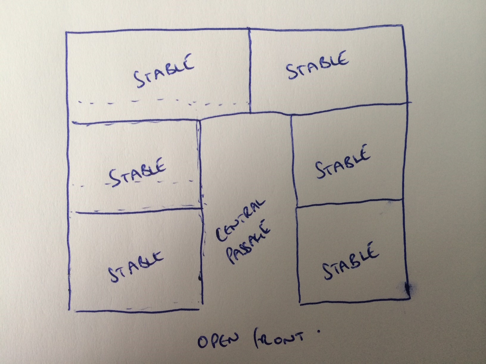 Layout.jpg