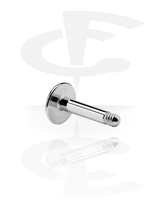 LB-PIN167_L-Piercings-Balls-Pins-More-Labret-Pin-surgical-steel-silver-shiny-finish.jpeg