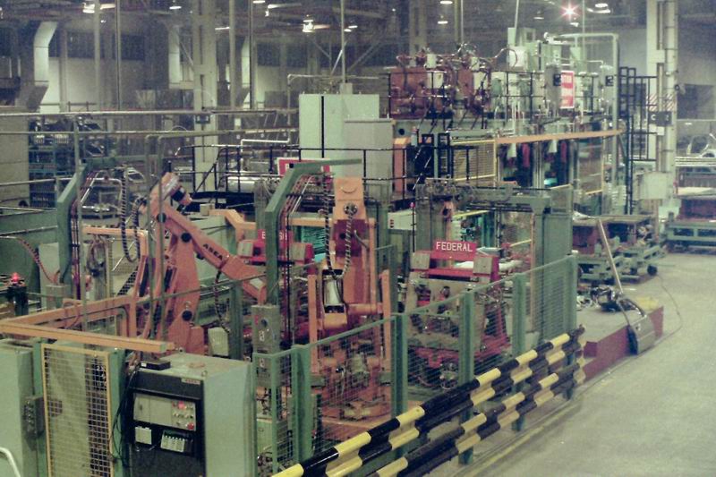 LB02.JPG