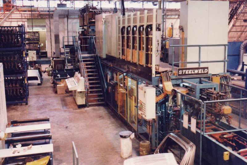 LB10.jpg