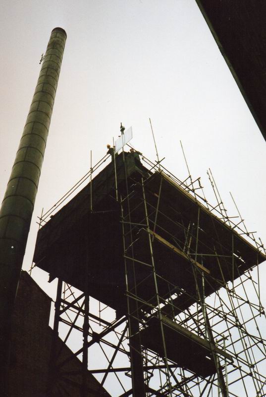 LDV01.jpg