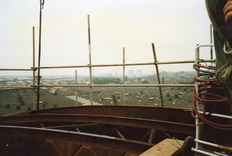 LDV02.jpg