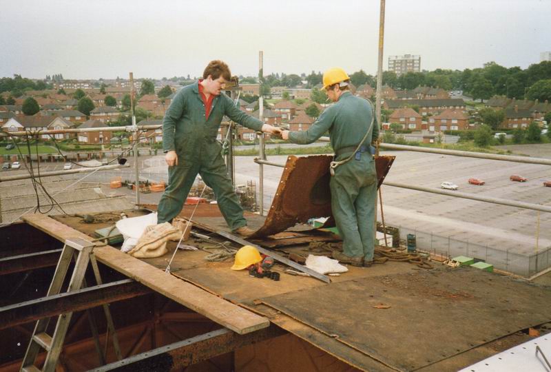LDV03.jpg