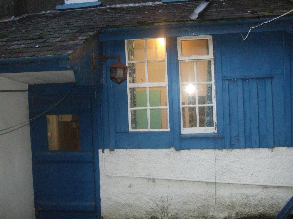 leanto.jpg