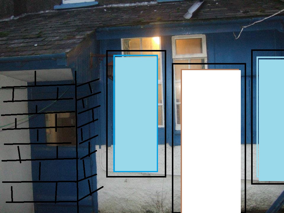leantoedit.jpg