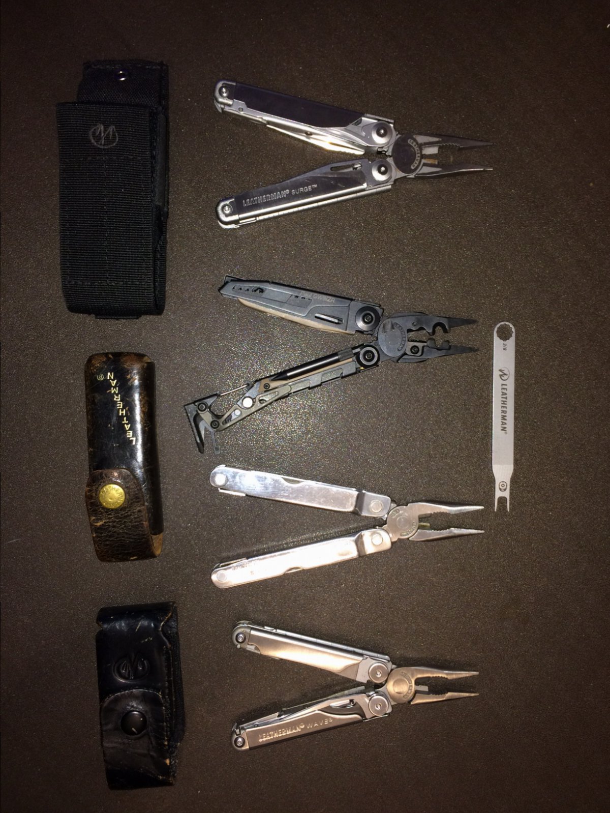 leatherman.JPG