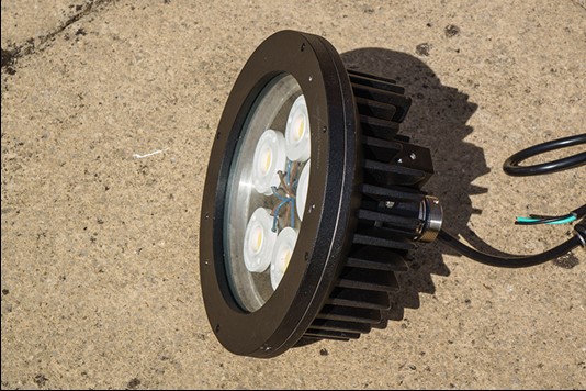 led 2.jpg