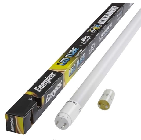 led 4ft 1200mm tube energizer.PNG