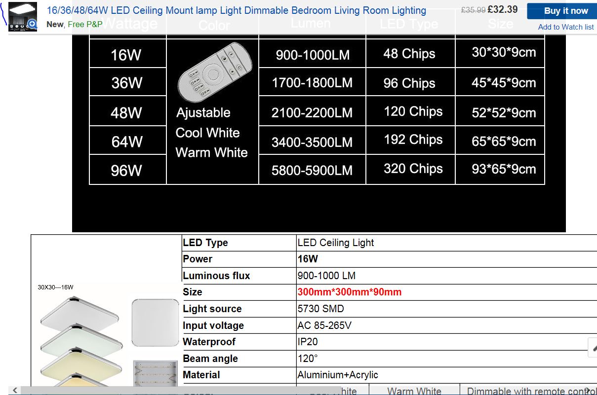 led.JPG