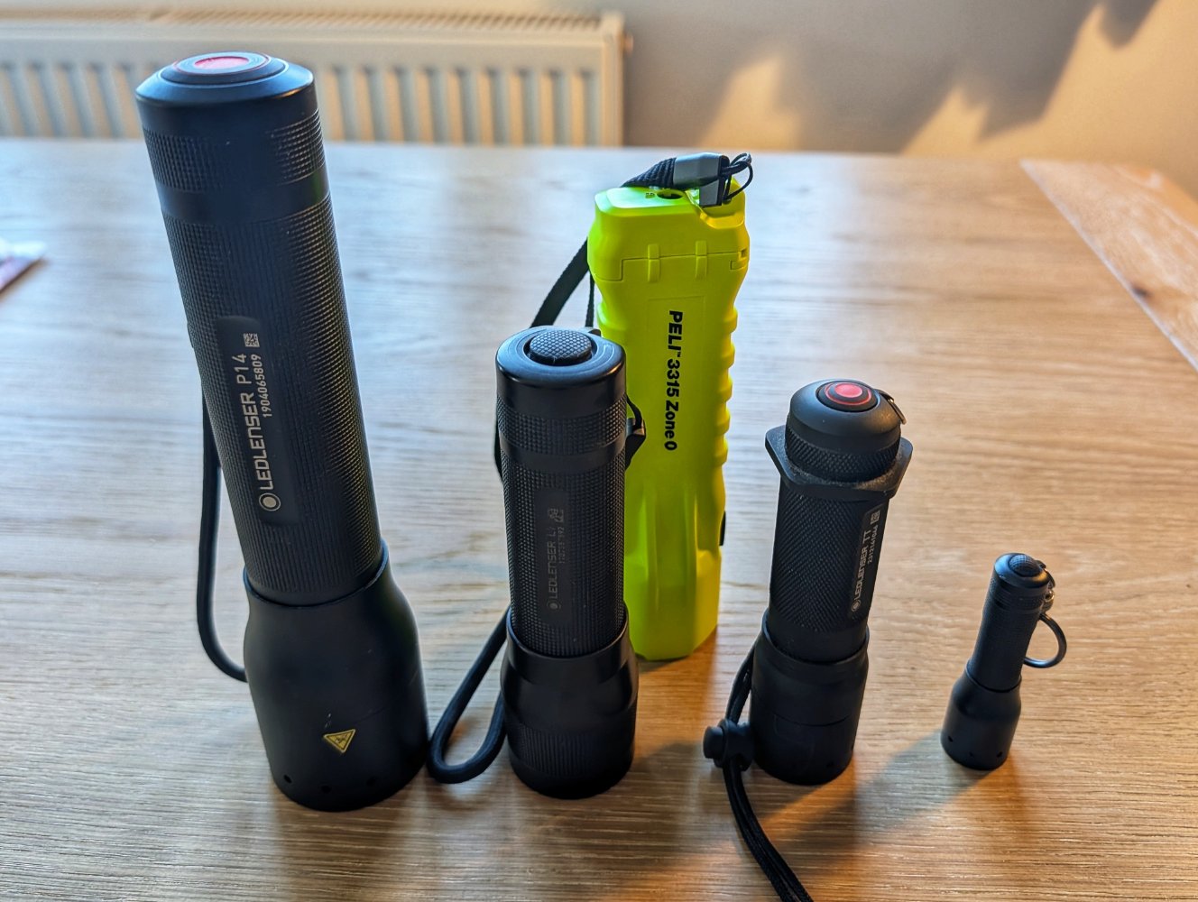 LED Lenser Collection.jpg