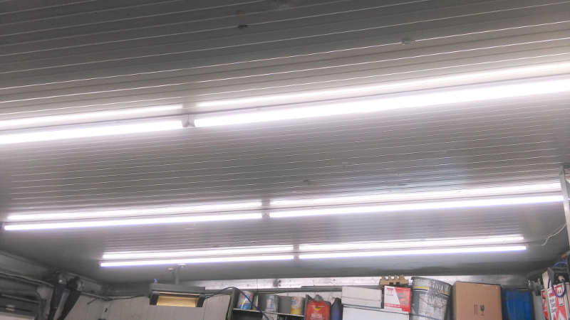 led lights 1.jpg