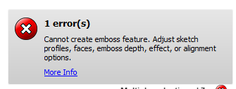 led.png