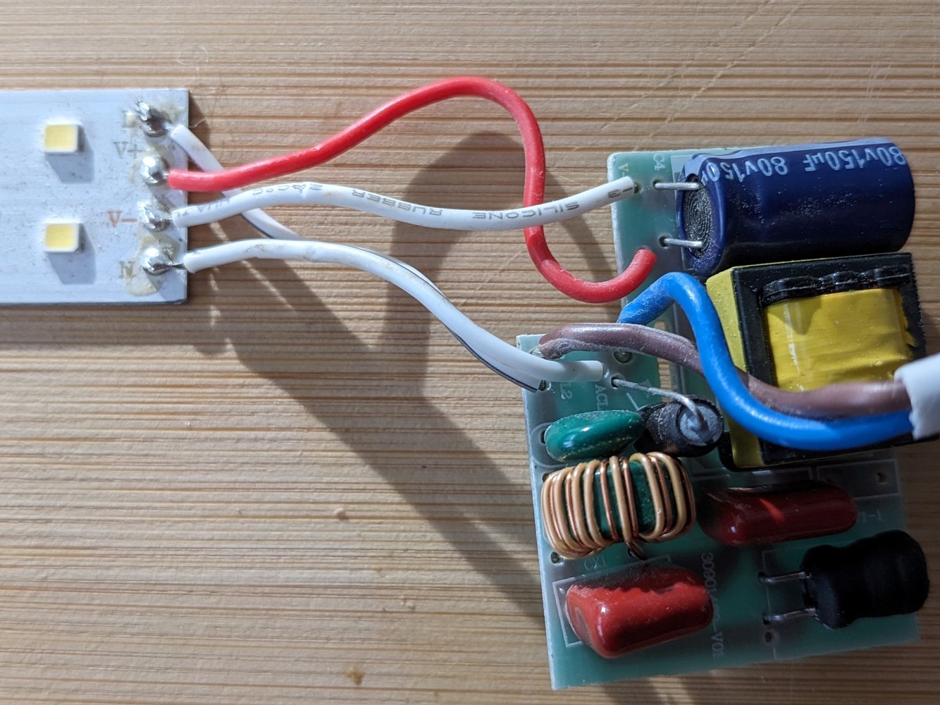 LED Strip Power End.jpg