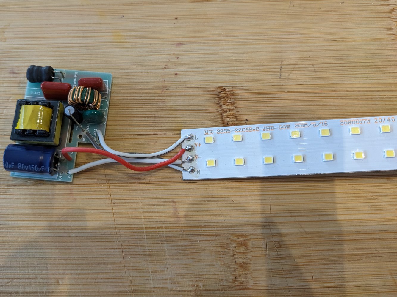 LED Strip Slave End.jpg