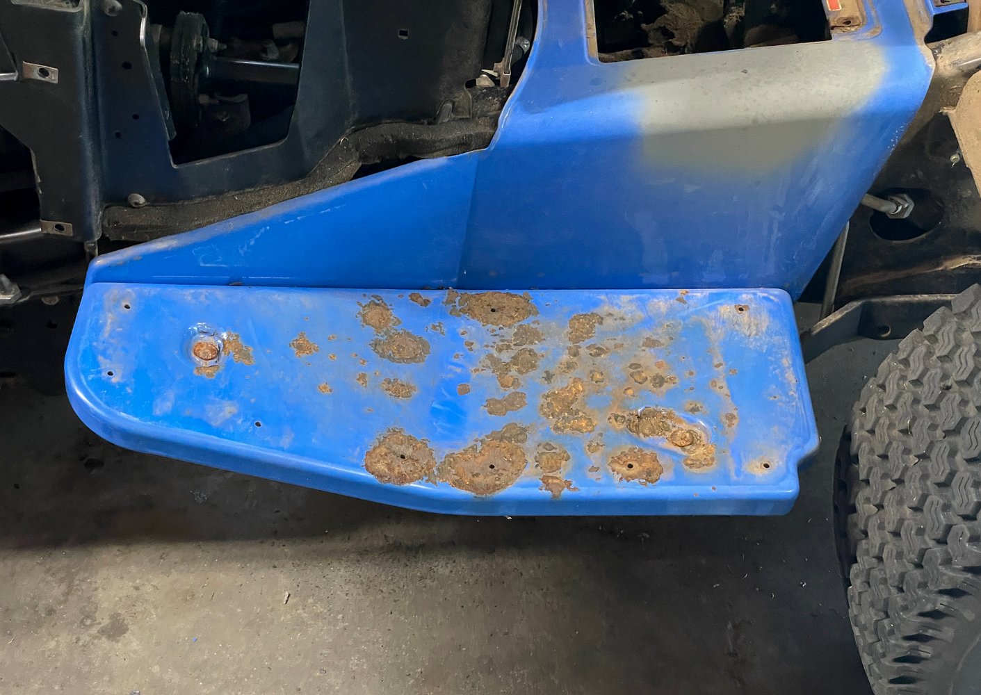 left-foot-rest-panel-showing-rust-smaller-image.jpg