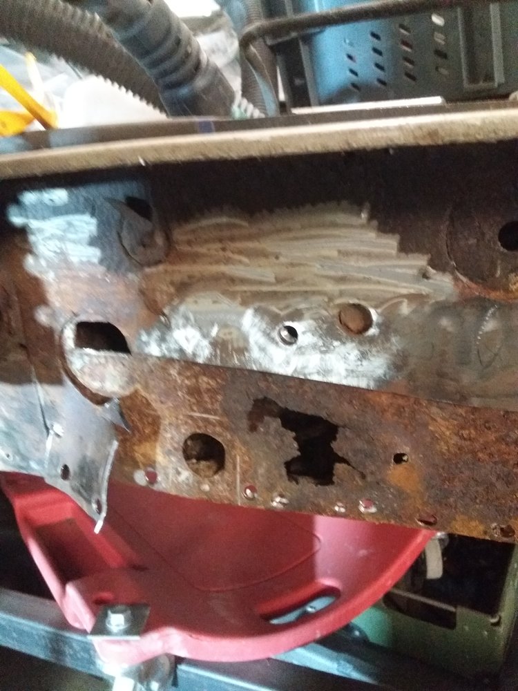 left sill 5.jpg