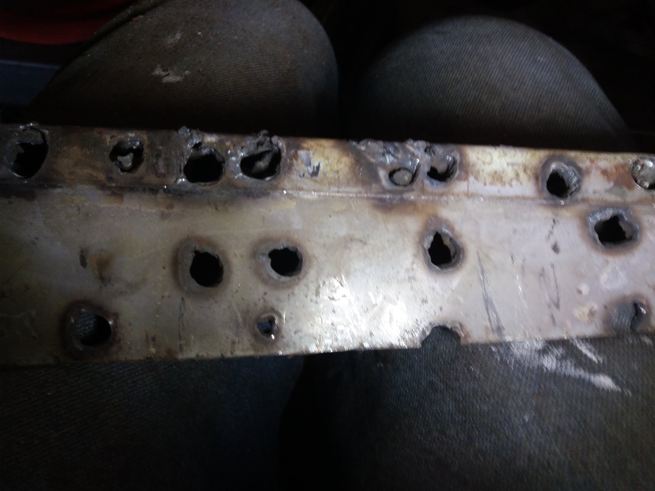 left sill2.jpg