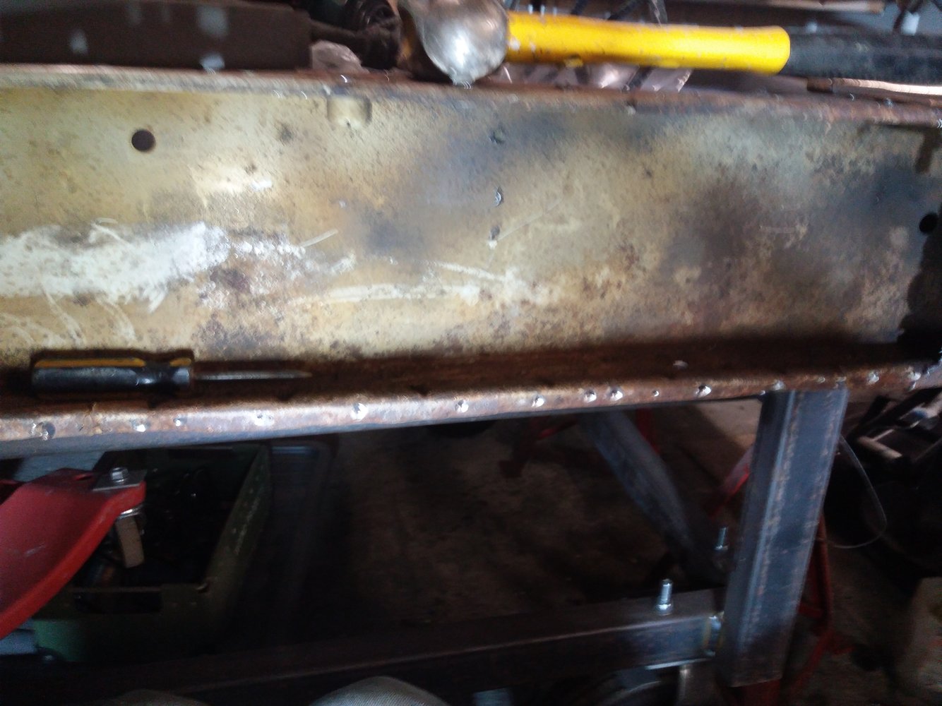 left sill3.jpg