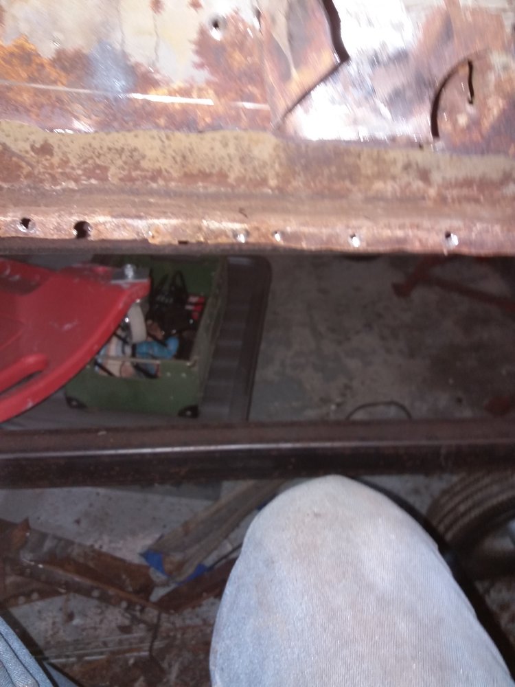 left sill4.jpg